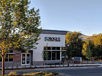 Rogue Credit Union 02