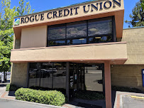 Rogue Credit Union 03