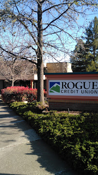 Rogue Credit Union 04