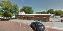 Pony Express Title, LLC 01