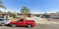 Palmway Title Loans 01