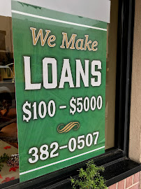 Southern Financial Services 03