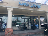 Master Finance Company 01