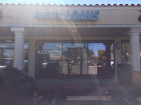Master Finance Company 03