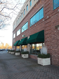 TD Bank 01