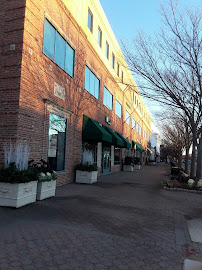 TD Bank 02