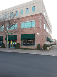 TD Bank 03
