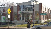 Investors Bank 01