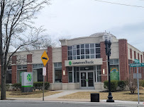 Investors Bank 02