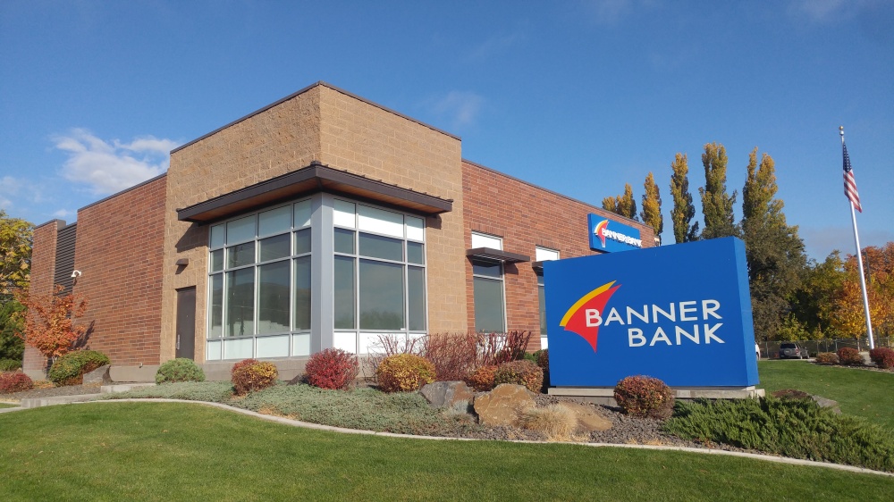 Banner Bank 01