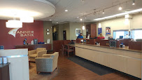 Banner Bank 02