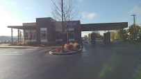Banner Bank 04