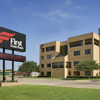First State Bank 01