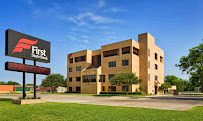 First State Bank 02