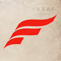 First State Bank 03