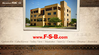 First State Bank 04