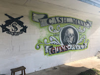 Cash Munny Pawn 04