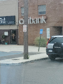 Citi 02