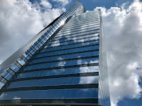 Capital City Home Loans 01