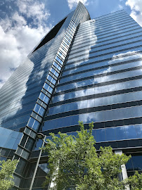 Capital City Home Loans 02