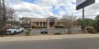 Texstar National Bank 01