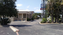 Texstar National Bank 02