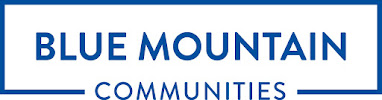 Blue Mountain Communities 03