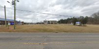 Barksdale Federal Credit Union 01