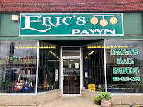 Eric's Pawn and Dana’s Bail Bonds 01