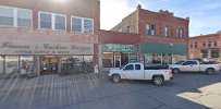 Eric's Pawn and Dana’s Bail Bonds 04