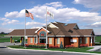 Members 1st Federal Credit Union 01