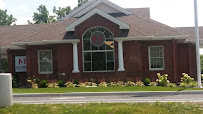 Members 1st Federal Credit Union 02