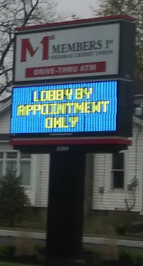 Members 1st Federal Credit Union 04