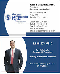 Aegean Commercial Capital 02