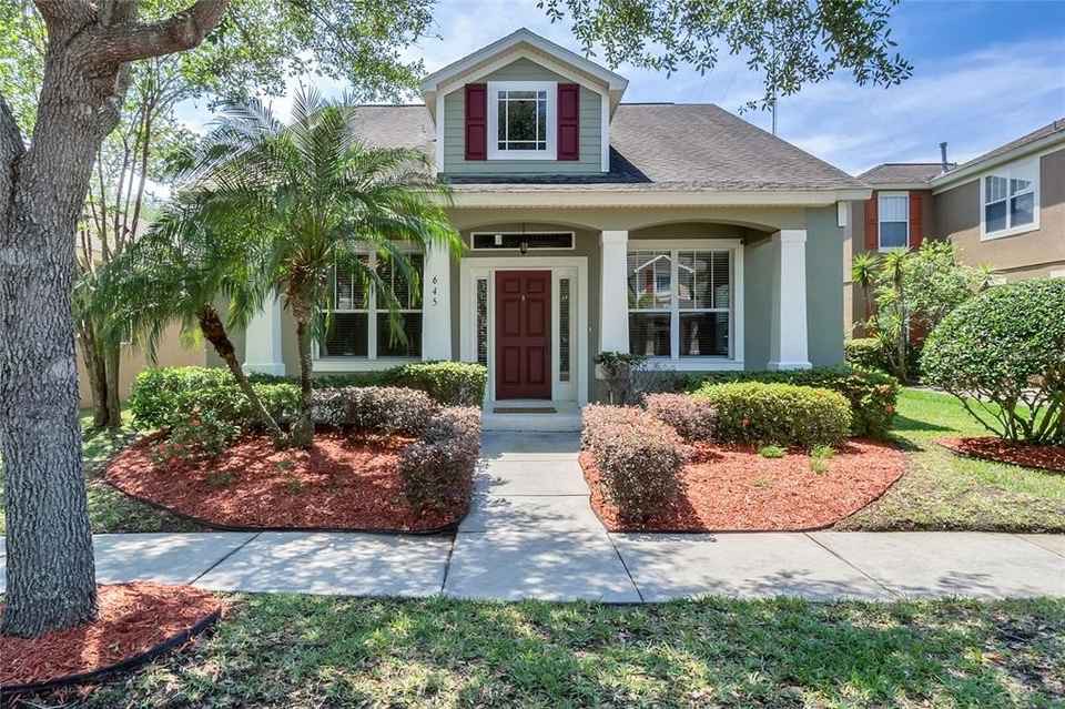 Element Funding, a Division of Primary Residential Mortgage, Inc. 01
