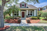 Element Funding, a Division of Primary Residential Mortgage, Inc. 01