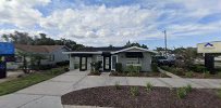 Element Funding, a Division of Primary Residential Mortgage, Inc. 02