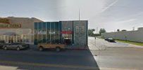 Western States Bank, a division of First National Bank of Omaha 02