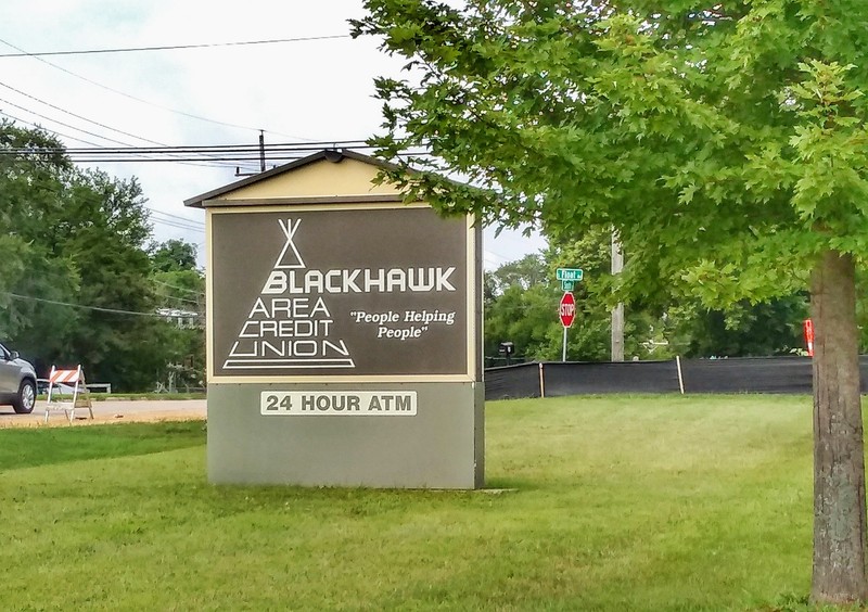 Blackhawk Area Credit Union 01