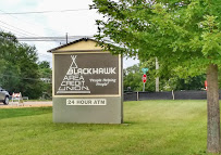 Blackhawk Area Credit Union 01