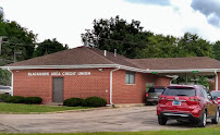 Blackhawk Area Credit Union 02