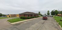Blackhawk Area Credit Union 03