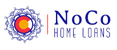 NoCo Home Loans LLC #2105097 02