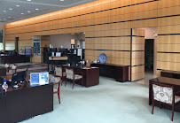 First American Bank 02