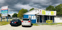 Bonanza Quick Loans 04