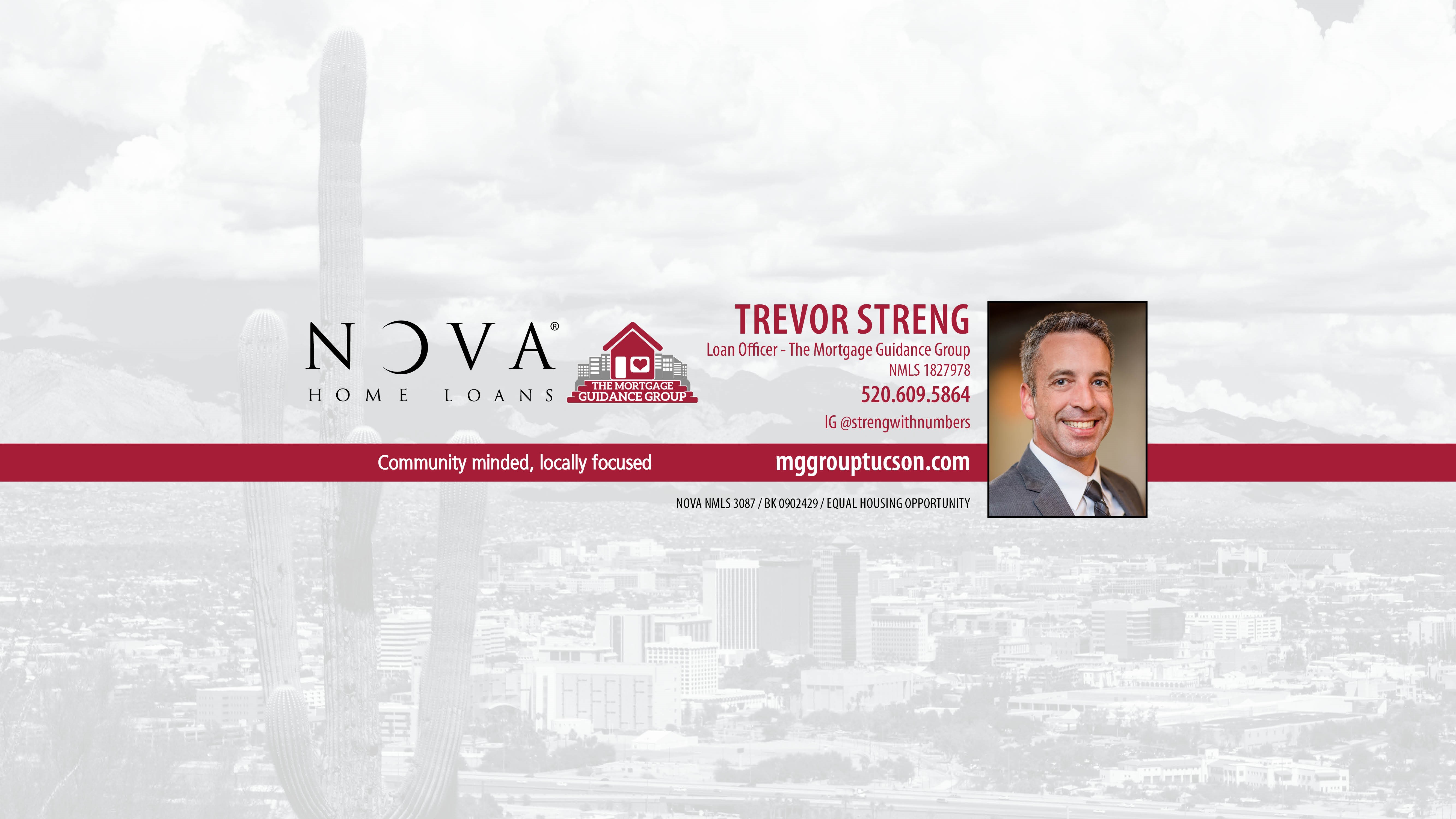 Trevor Streng at Nova Home Loans 01