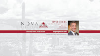 Trevor Streng at Nova Home Loans 01