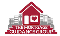 Trevor Streng at Nova Home Loans 04