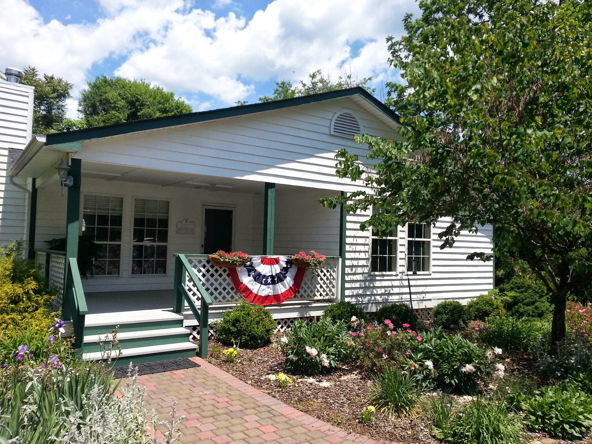 Piedmont CPA Group, P.C. 01