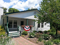 Piedmont CPA Group, P.C. 01